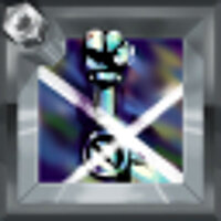 Достижение Juggernaut в игре Metal Arms: Glitch in the System для PS2