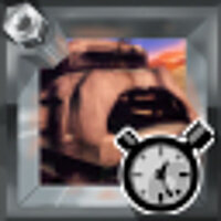 Достижение "Final Battle" Speed Chip Challenge в игре Metal Arms: Glitch in the System для PS2