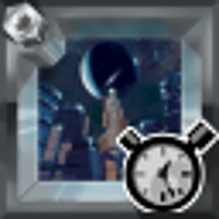 Достижение "Secret Rendezvous" Speed Chip Challenge в игре Metal Arms: Glitch in the System для PS2