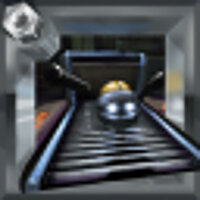 Достижение Secret Agent Glitch в игре Metal Arms: Glitch in the System для PS2