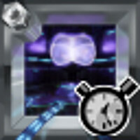 Достижение "Fire It Up" Speed Chip Challenge в игре Metal Arms: Glitch in the System для PS2