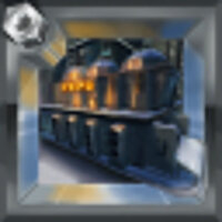 Достижение Unforeseen Consequences в игре Metal Arms: Glitch in the System для PS2