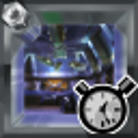 Достижение "The Search For Krunk" Speed Chip Challenge в игре Metal Arms: Glitch in the System для PS2
