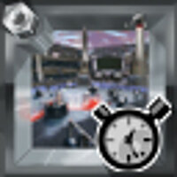 Достижение "Last Bot Standing" Speed Chip Challenge в игре Metal Arms: Glitch in the System для PS2