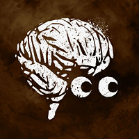 Достижение Tsap …eht ot Kcab в игре The Casting of Frank Stone для Xbox Series