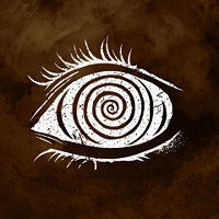 Достижение Phagocytosis в игре The Casting of Frank Stone для Xbox Series