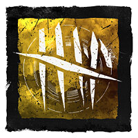 Трофей {trophy} в игре The Casting of Frank Stone для PS5