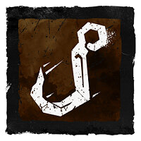 Трофей {trophy} в игре The Casting of Frank Stone для PS5
