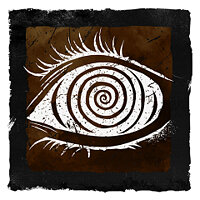 Трофей {trophy} в игре The Casting of Frank Stone для PS5