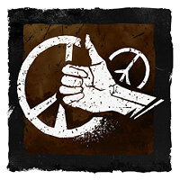 Трофей {trophy} в игре The Casting of Frank Stone для PS5