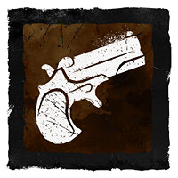 Трофей {trophy} в игре The Casting of Frank Stone для PS5