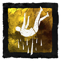 Трофей {trophy} в игре The Casting of Frank Stone для PS5