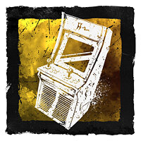 Трофей {trophy} в игре The Casting of Frank Stone для PS5