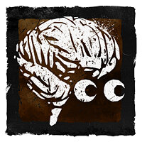 Трофей {trophy} в игре The Casting of Frank Stone для PS5
