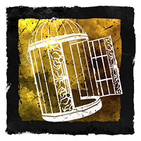 Трофей {trophy} в игре The Casting of Frank Stone для PS5