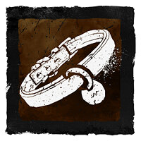 Трофей {trophy} в игре The Casting of Frank Stone для PS5