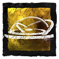 Трофей {trophy} в игре The Casting of Frank Stone для PS5