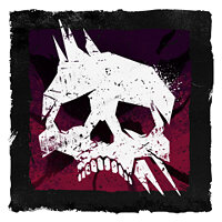 Трофей {trophy} в игре The Casting of Frank Stone для PS5