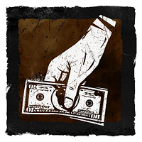 Трофей {trophy} в игре The Casting of Frank Stone для PS5