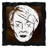 Трофей {trophy} в игре The Casting of Frank Stone для PS5
