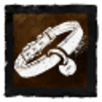 Трофей {trophy} в игре The Casting of Frank Stone для Epic