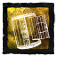 Трофей {trophy} в игре The Casting of Frank Stone для Epic