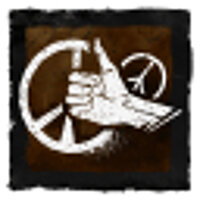 Трофей {trophy} в игре The Casting of Frank Stone для Epic