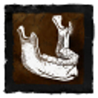 Трофей {trophy} в игре The Casting of Frank Stone для Epic