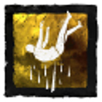 Трофей {trophy} в игре The Casting of Frank Stone для Epic