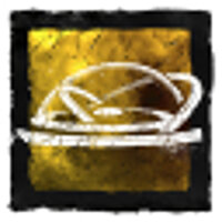 Трофей {trophy} в игре The Casting of Frank Stone для Epic