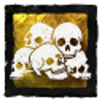 Трофей {trophy} в игре The Casting of Frank Stone для Epic