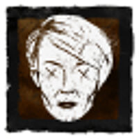 Трофей {trophy} в игре The Casting of Frank Stone для Epic