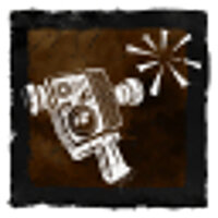Трофей {trophy} в игре The Casting of Frank Stone для Epic