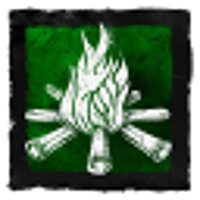 Трофей {trophy} в игре The Casting of Frank Stone для Epic