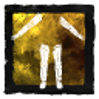 Трофей {trophy} в игре The Casting of Frank Stone для Epic