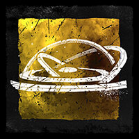 Достижение Назад в... прошлое в игре The Casting of Frank Stone для Steam