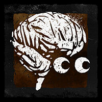 Достижение Еолшорп... в дазан в игре The Casting of Frank Stone для Steam