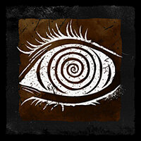 Достижение Фагоцитоз в игре The Casting of Frank Stone для Steam