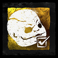 Достижение Плангонолог в игре The Casting of Frank Stone для Steam