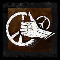 Достижение Попутчица в игре The Casting of Frank Stone для Steam