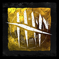Достижение Не тормози! в игре The Casting of Frank Stone для Steam