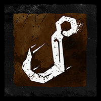 Достижение Мастер побега в игре The Casting of Frank Stone для Steam