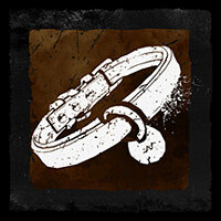 Достижение Плохой песик в игре The Casting of Frank Stone для Steam