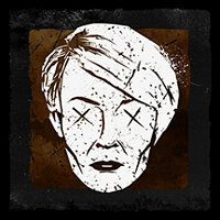 Достижение Ничего личного в игре The Casting of Frank Stone для Steam