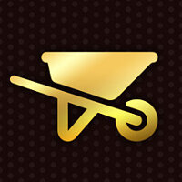 Достижение Короли и капуста в игре Star Trucker для Steam