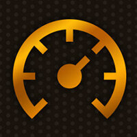 Достижение Первая миля в игре Star Trucker для Steam