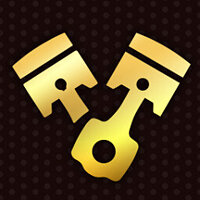 Достижение Максимальная мощь в игре Star Trucker для Steam