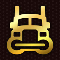 Достижение Хозяин дороги в игре Star Trucker для Steam