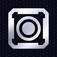 Достижение Эксперт в игре Star Trucker для Steam
