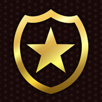 Достижение Финальный отсчет в игре Star Trucker для Steam